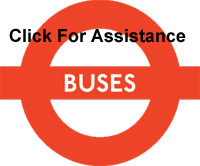 Click to Plan your Bus Route